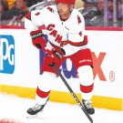 Shayne Gostisbehere 2024-25 Upper Deck #524 Carolina Hurricanes Hockey Card