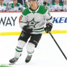 Wyatt Johnston 2024-25 Upper Deck #63 Dallas Stars Hockey Card Wyatt Johnston 2024-25 Upper Deck #63 Dallas Stars Hockey Card