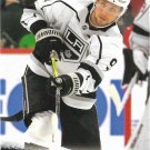 Adrian Kempe 2024-25 Upper Deck #87 Los Angeles Kings Hockey Card
