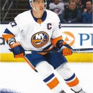 Anders Lee 2024-25 Upper Deck #118 New York Islanders Hockey Card