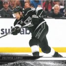 Trevor Lewis 2024-25 Upper Deck #330 Los Angeles Kings Hockey Card