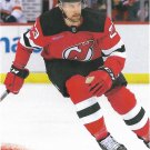 Kurtis MacDermid 2024-25 Upper Deck #354 New Jersey Devils Hockey Card