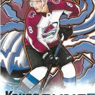 Cale Makar 2024-25 Upper Deck Young Guns Renewed #493 Colorado Avalanche Hockey Card