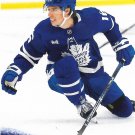 Mitch Marner 2024-25 Upper Deck #172 Toronto Maple Leafs Hockey Card