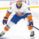 Kyle Palmieri 2024-25 Upper Deck #119 New York Islanders Hockey Card