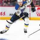 Colton Parayko 2024-25 Upper Deck #162 St. Louis Blues Hockey Card