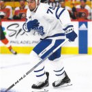 Ryan Reaves 2024-25 Upper Deck #622 Toronto Maple Leafs Hockey Card