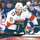 Sam Reinhart 2024-25 Upper Deck #318 Florida Panthers Hockey Card