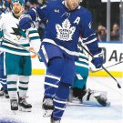 Morgan Rielly 2024-25 Upper Deck #415 Toronto Maple Leafs Hockey Card