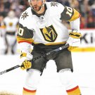 Nicolas Roy 2024-25 Upper Deck #183 Vegas Golden Knights Hockey Card