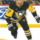 Bryan Rust 2024-25 Upper Deck #141 Pittsburgh Penguins Hockey Card