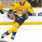 Colton Sissons 2024-25 Upper Deck #109 Nashville Predators Hockey Card