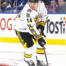 Nick Suzuki 2024-25 Upper Deck #676 Montreal Canadiens Hockey Card