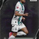 Alassane Plea 2024-25 Topps Bundesliga Chrome #76 Borussia Monchengladbach Soccer Card