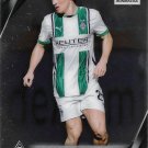 Rocco Reitz 2024-25 Topps Bundesliga Chrome #75 Borussia Monchengladbach Soccer Card
