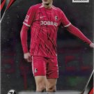 Merlin Rohl 2024-25 Topps Bundesliga Chrome #38 SC Freiburg Soccer Card