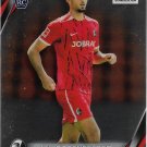 Max Rosenfelder 2024-25 Topps Bundesliga Chrome Rookie #36 SC Freiburg Soccer Card