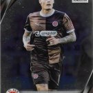 Eric Smith 2024-25 Topps Bundesliga Chrome #85 FC St Pauli Soccer Card
