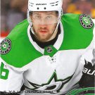 Ilya Lyubushkin 2025-26 Upper Deck #52 Dallas Stars Hockey Card