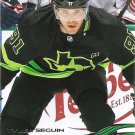 Tyler Seguin 2025-26 Upper Deck #51 Dallas Stars Hockey Card