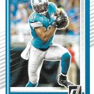 Calvin Johnson 2025 Donruss #24 Detroit Lions Football Card
