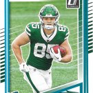 Mason Taylor 2025 Donruss Rookie #328 New York Jets Football Card