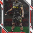 Ragnar Ache 2025-26 Topps Bundesliga Chrome #53 FC Koln Soccer Card