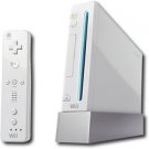 Nintendo - Wii, Wii Sports