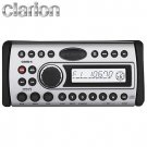 MARINE AM/FM CD PLAYER