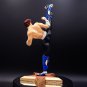 Johnny Cage - Mortal Kombat 9 statue toy figure figurine 1/6