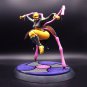 D'Vorah - Mortal Kombat X  statue toy figure figurine  1/6