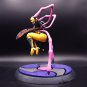 D'Vorah - Mortal Kombat X  statue toy figure figurine  1/6