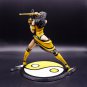 Tanya - Mortal Kombat Deception statue toy figure figurine 1/6