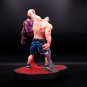 Figure Figurine Rick Taylor  statue 1/6 - from Splatterhouse