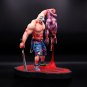 Figure Figurine Rick Taylor  statue 1/6 - from Splatterhouse