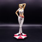 Ashley Graham -  Resident Evil 4 (Alternative  Outfit) statue toy figure figurine 1/8