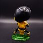 Figure 1/10 Scorpion from game Mortal Kombat 2