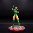 Figure Figurine Orchid - Killer Instinct 2 statue 1/6