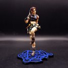 Figurine  1/6 Lara Croft from game Tomb Raider The Angel of Darkness