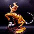 Figure Figurine Motaro statue 1/6 from Mortal Kombat 3