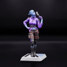 Figures 1/6 Peebee from Mass Effect Andromeda