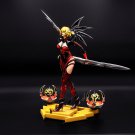 Figure Figurine Nemesis statue 1/6 from Smite