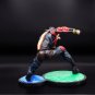 Figure Figurine Kenshi statue 1/6 from Mortal Kombat DA