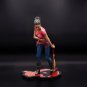 Figure Figurine Rochelle statue 1/6 from Live 4 Dead 2
