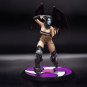 Nitara - Mortal Kombat Deadly Alliance statue toy figure figurine 1/6