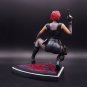 Regina - Dino Crisis 1 statue toy figure figurine 1/6