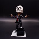 Figure 1/10 Slipknot  Corey Taylor
