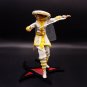 Ashrah - Mortal Kombat Deception statue toy figure figurine 1/6