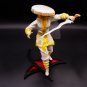 Ashrah - Mortal Kombat Deception statue toy figure figurine 1/6