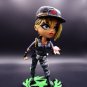 Sonya Blade - Chibi version statue toy figure figurine 1/10